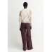 Xandres - SANDRINE - 29600-01-1845 Geruite polotrui